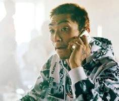 不动产面签后多久能领不动产证